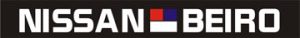 Logo-Nissan